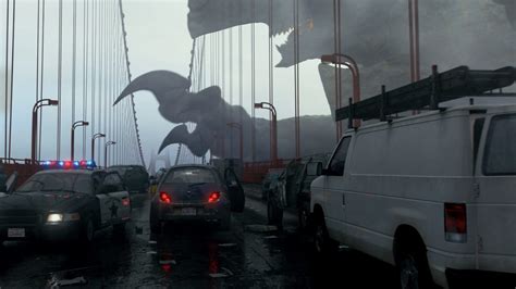 ever wondered why they call the monsters in Pacific .